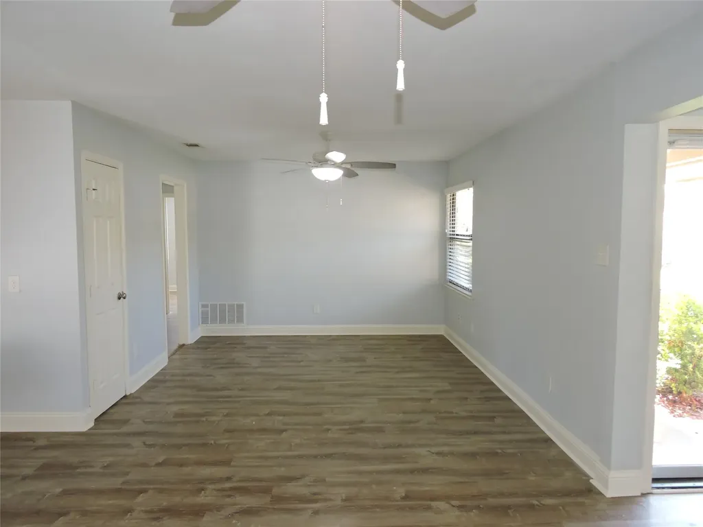 12238 Oberlin Drive Dallas TX 75243