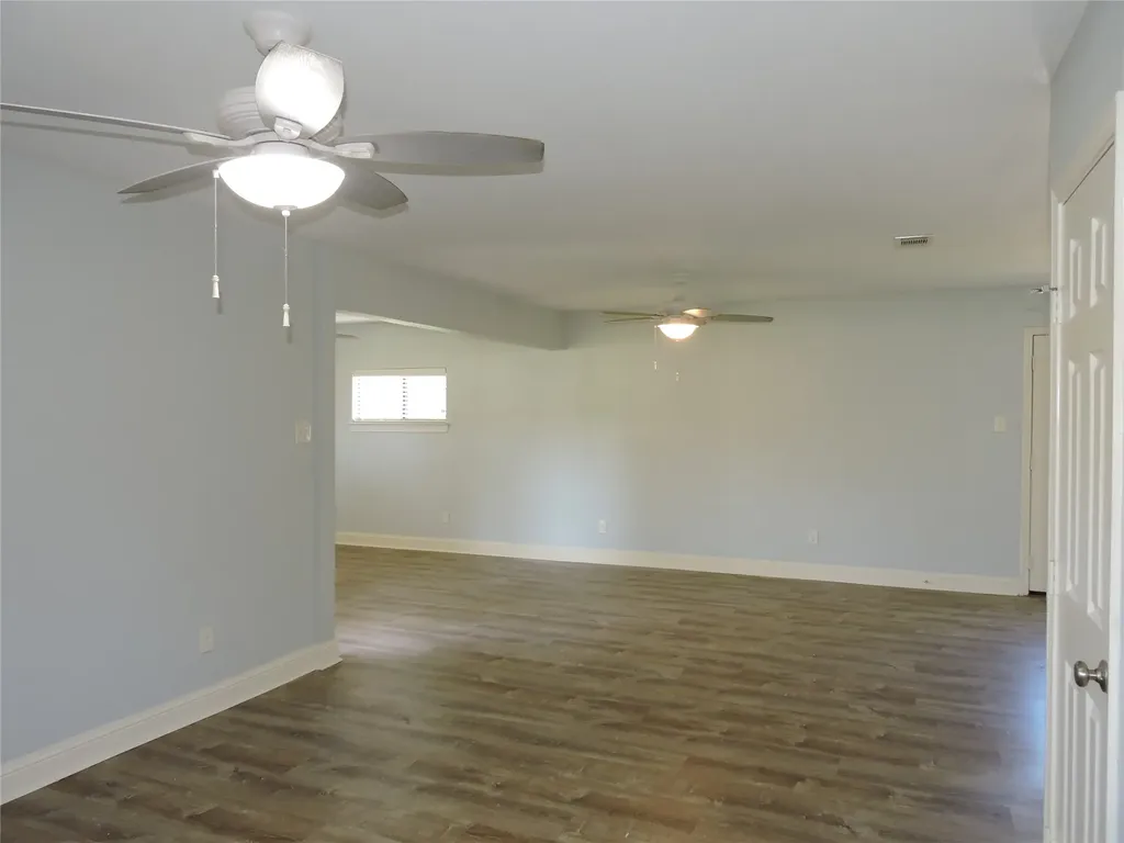 12238 Oberlin Drive Dallas TX 75243