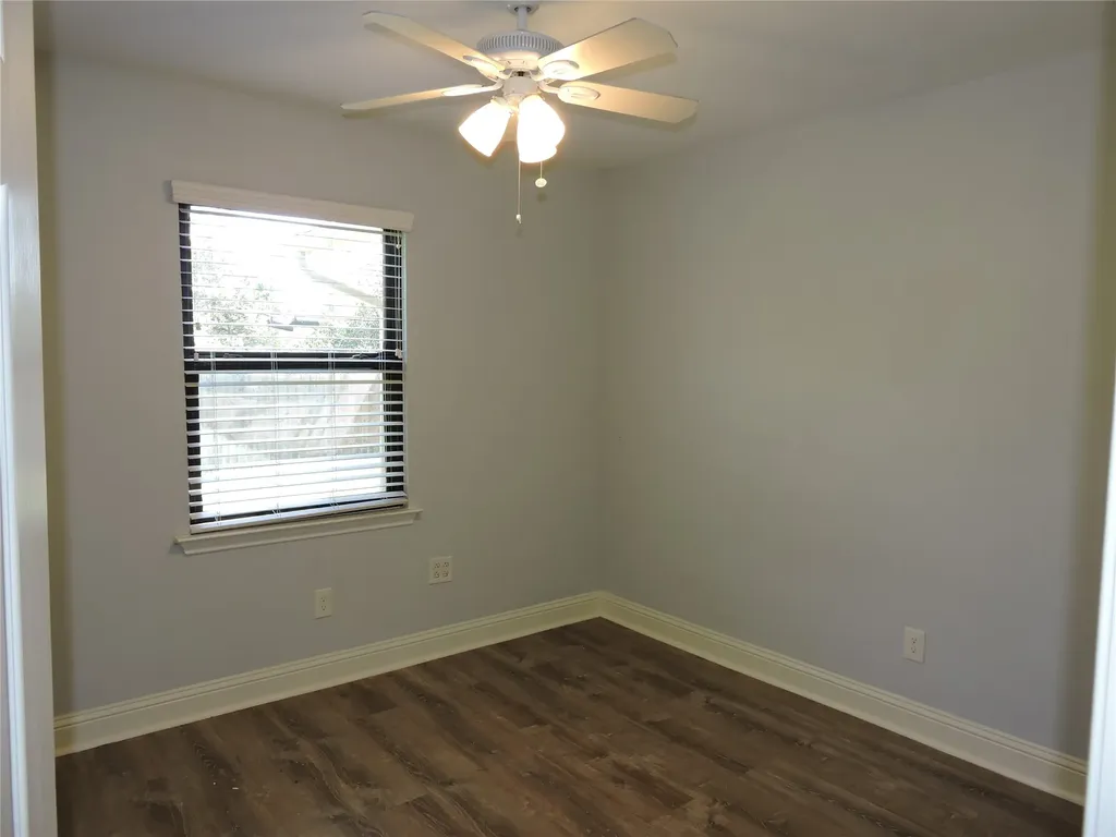 12238 Oberlin Drive Dallas TX 75243