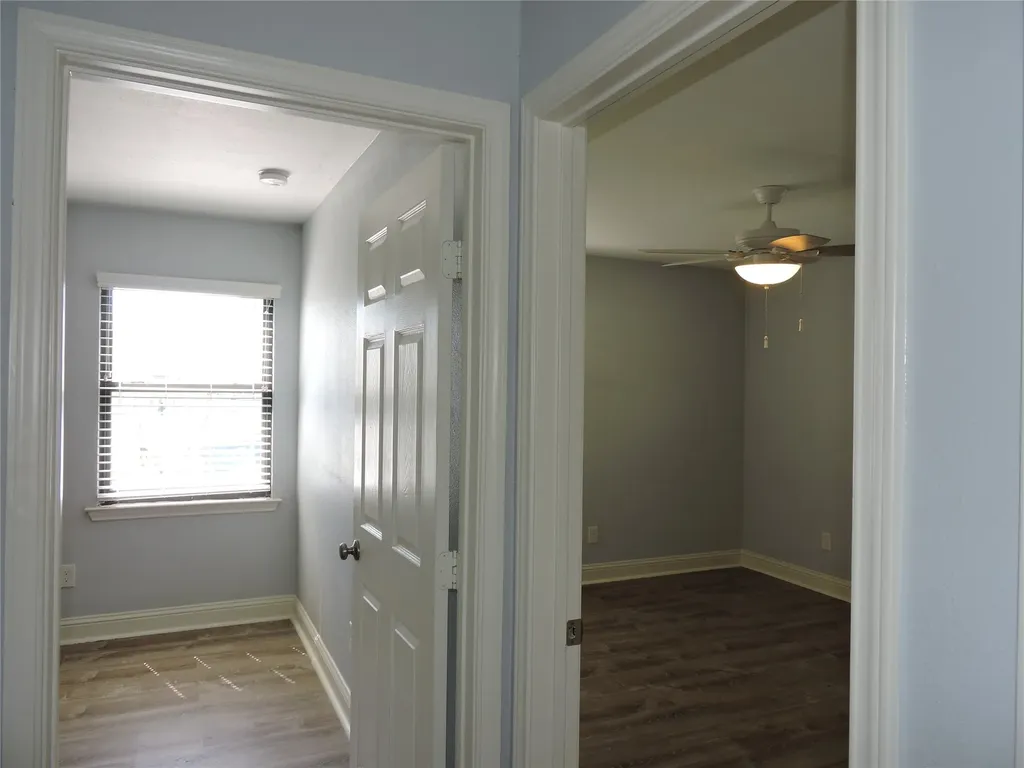 12238 Oberlin Drive Dallas TX 75243