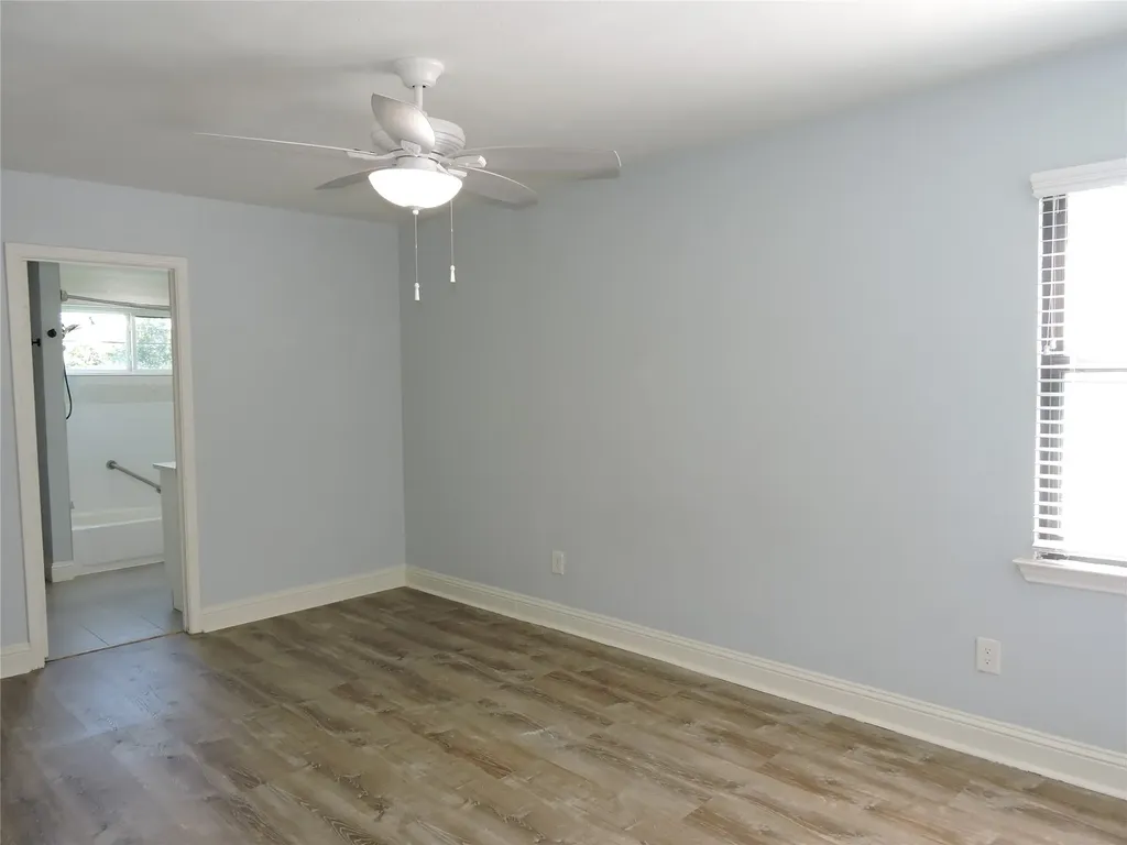 12238 Oberlin Drive Dallas TX 75243