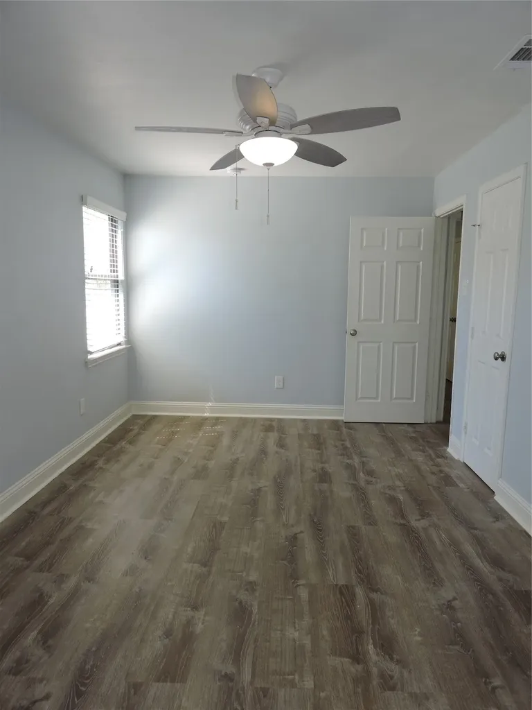 12238 Oberlin Drive Dallas TX 75243