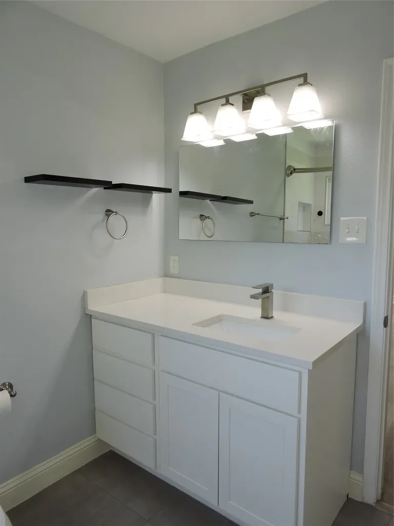 12238 Oberlin Drive Dallas TX 75243