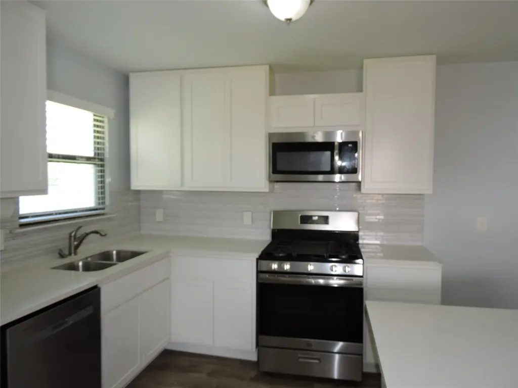 12238 Oberlin Drive Dallas TX 75243