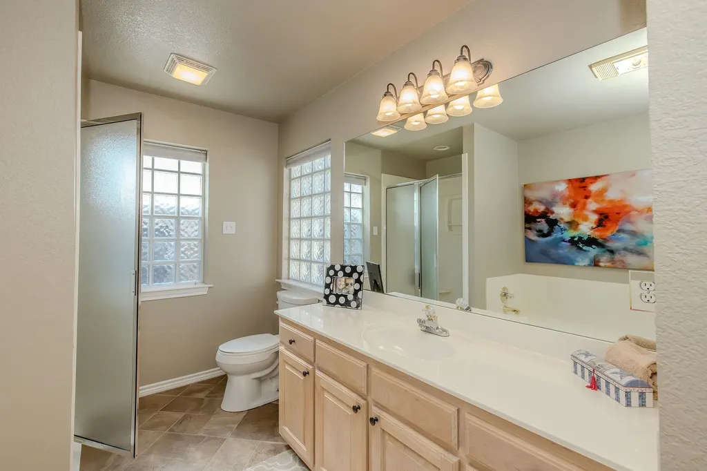 140 Oyster Bay Possum Kingdom Lake TX 76449
