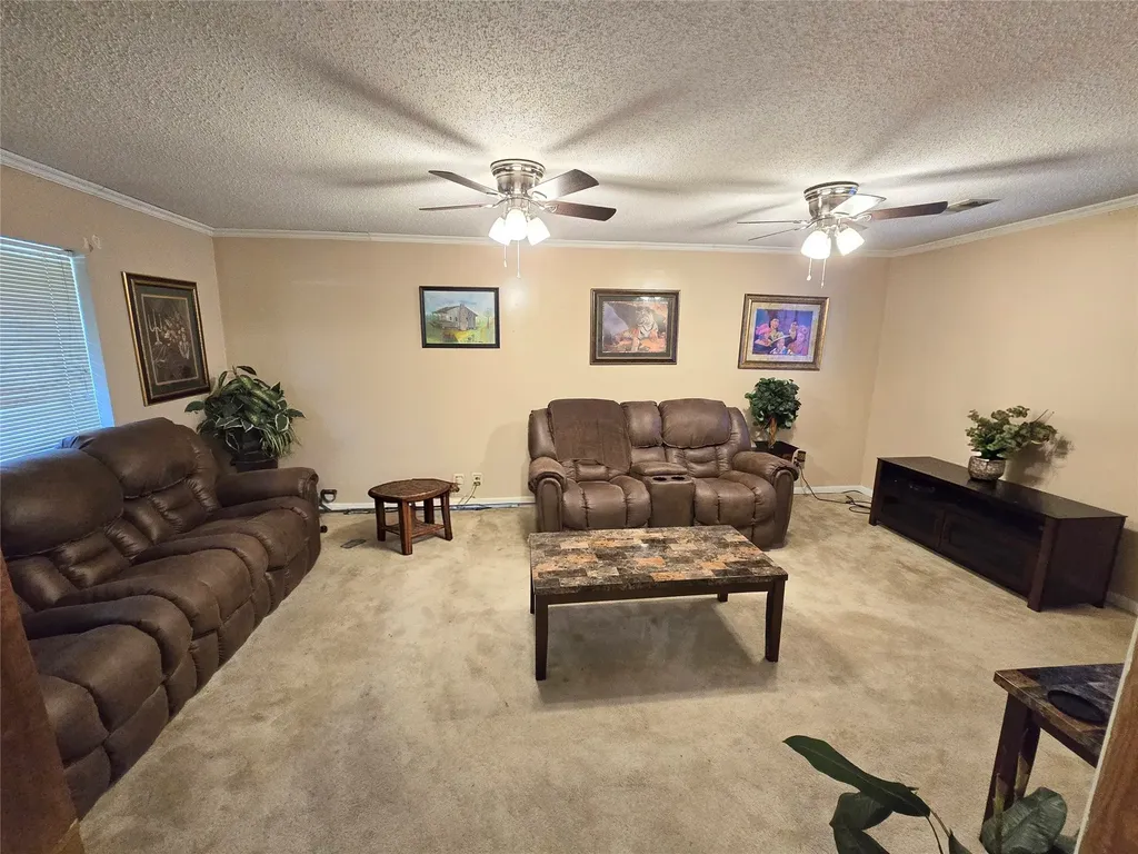 910 Twilight Lane Center TX 75935
