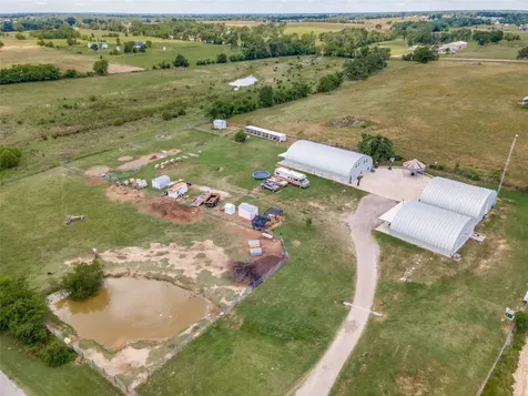 256 Vz County Road 2507 Canton TX 75103