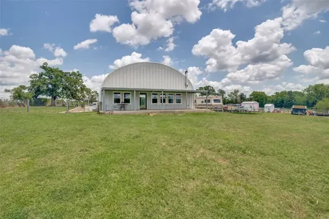 256 Vz County Road 2507 Canton TX 75103
