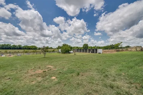 256 Vz County Road 2507 Canton TX 75103