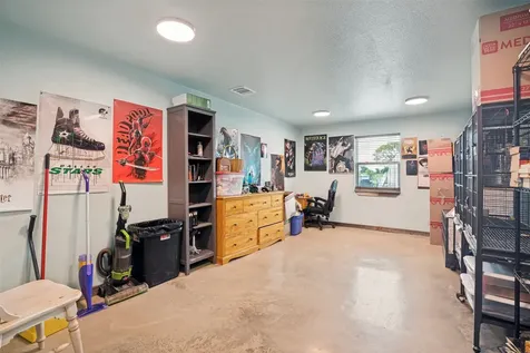 256 Vz County Road 2507 Canton TX 75103
