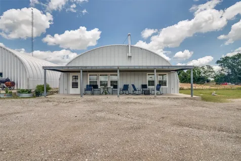 256 Vz County Road 2507 Canton TX 75103