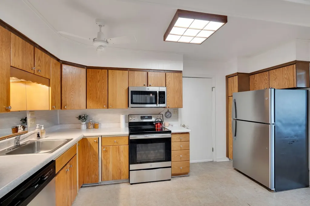 508 E Henderson Street Itasca TX 76055