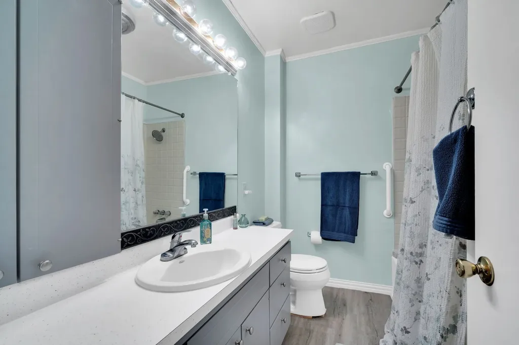 508 E Henderson Street Itasca TX 76055