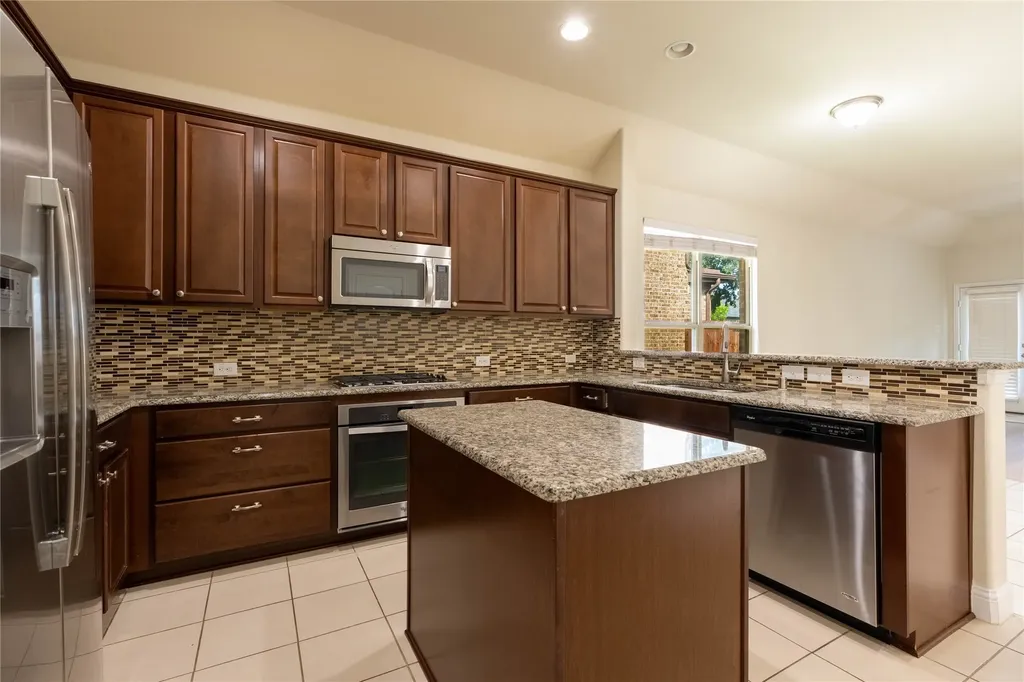 612 Calliopsis Street Little Elm TX 75068