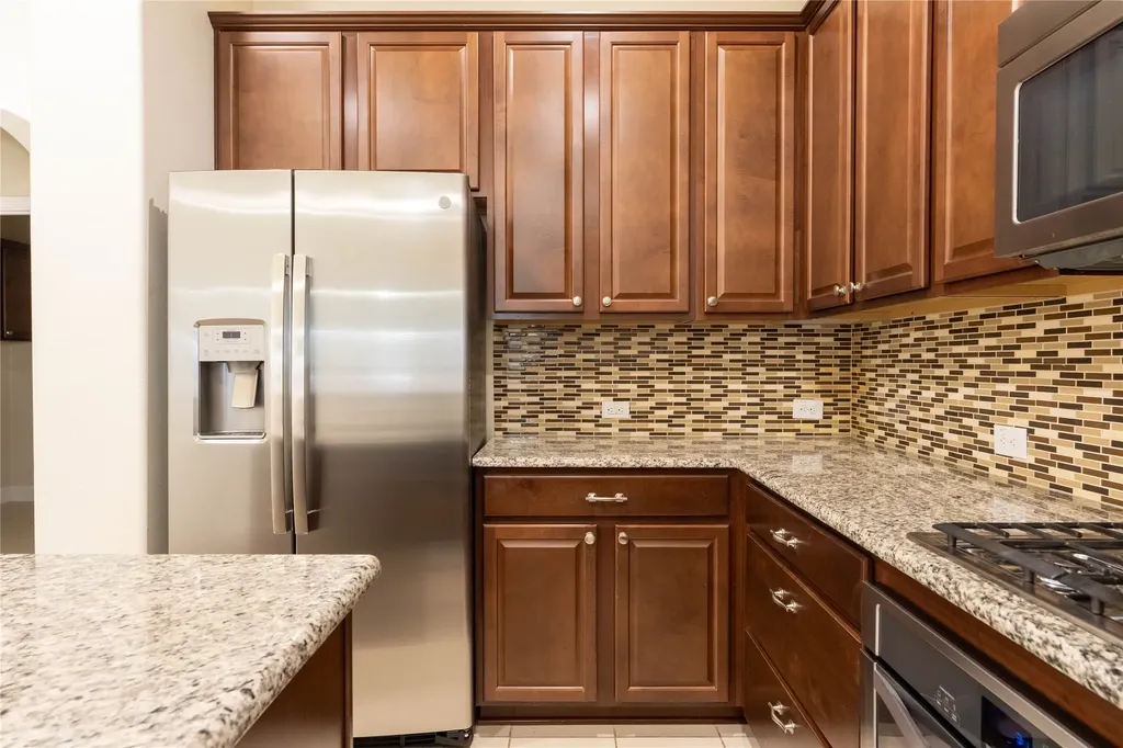 612 Calliopsis Street Little Elm TX 75068