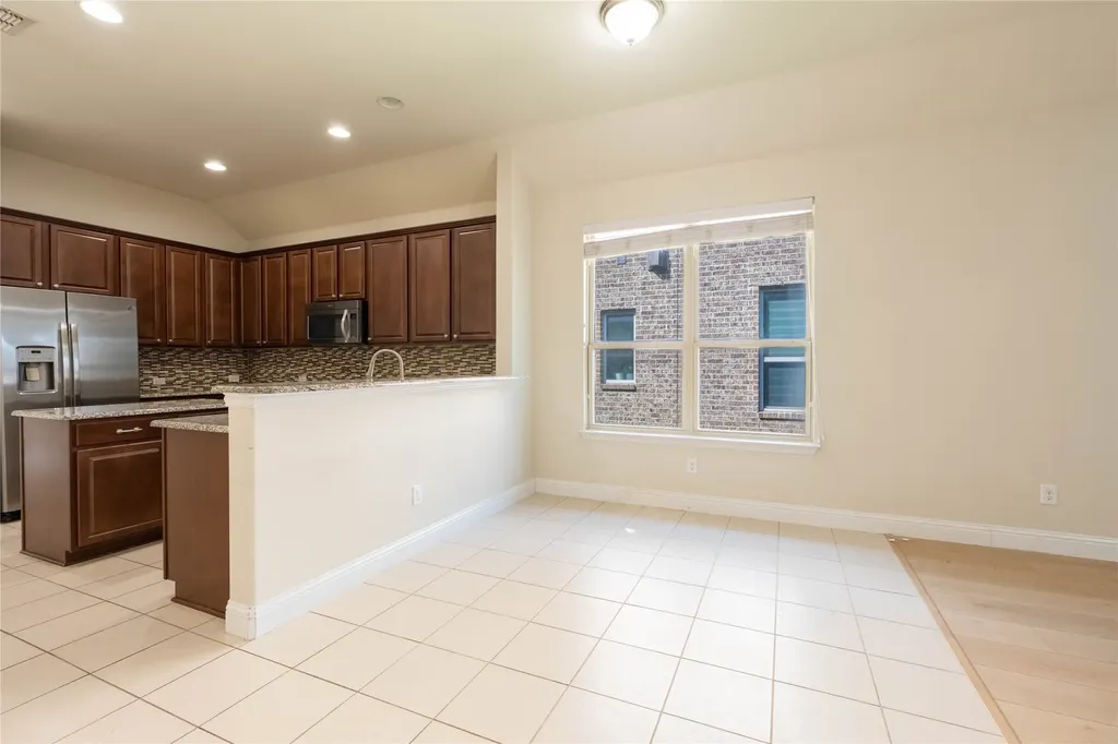 612 Calliopsis Street Little Elm TX 75068