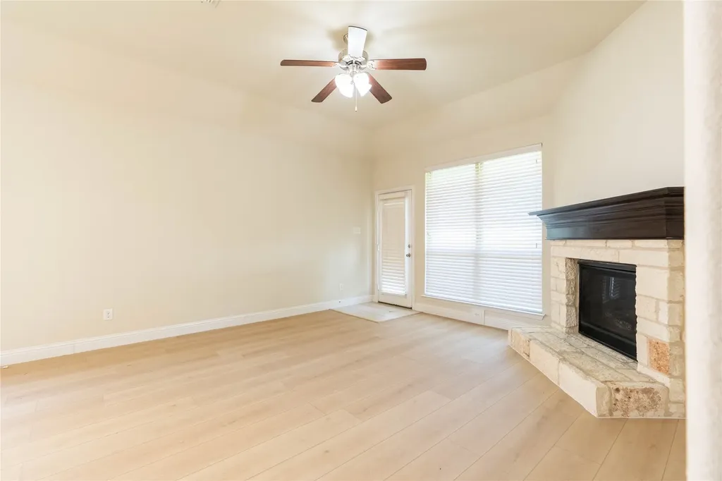 612 Calliopsis Street Little Elm TX 75068
