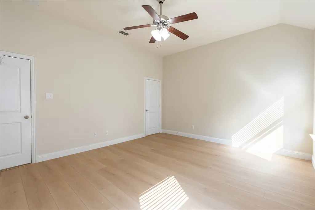 612 Calliopsis Street Little Elm TX 75068