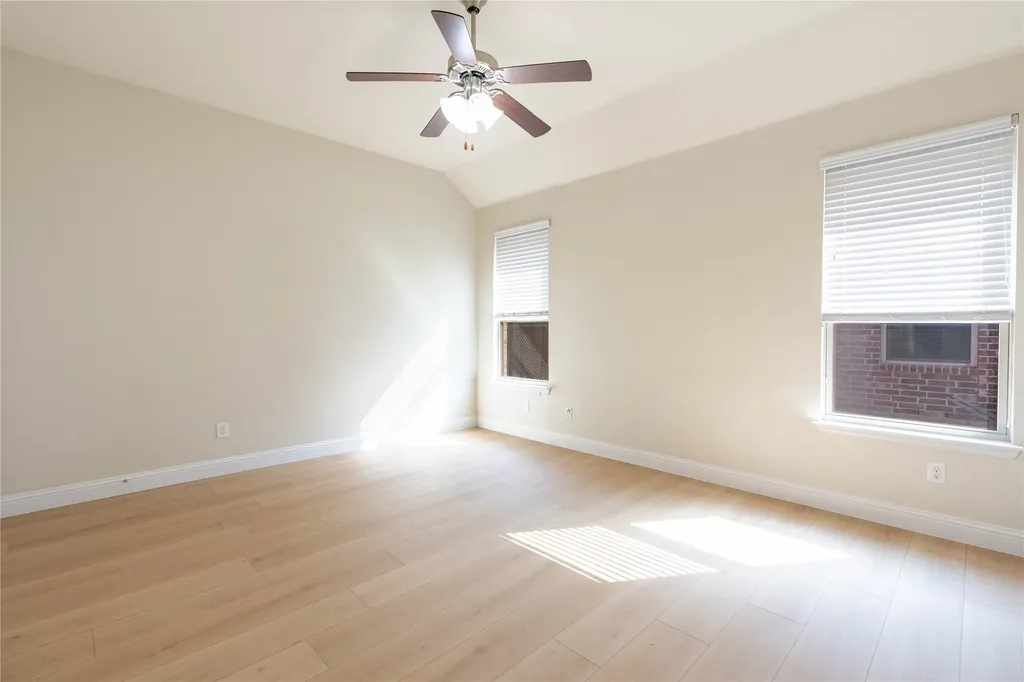 612 Calliopsis Street Little Elm TX 75068