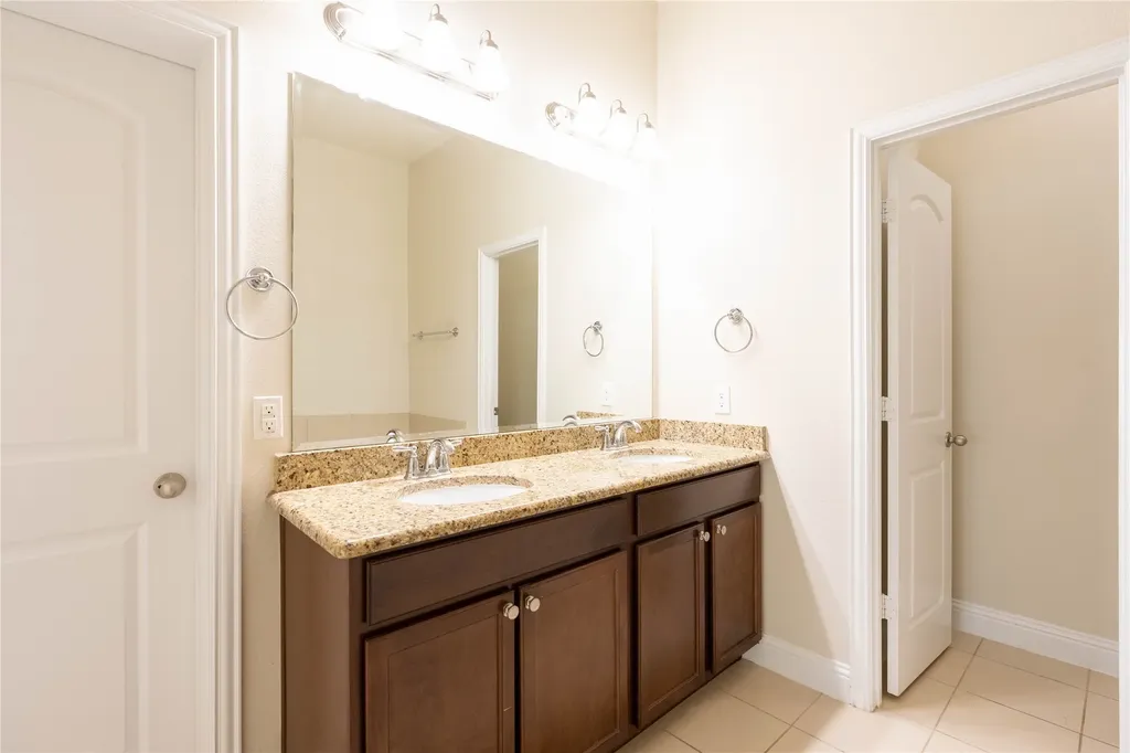612 Calliopsis Street Little Elm TX 75068