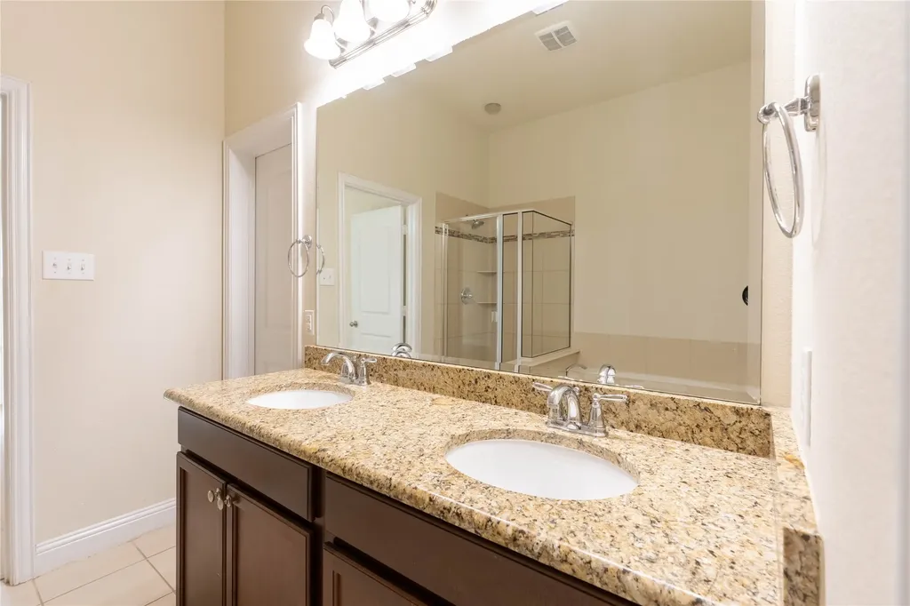 612 Calliopsis Street Little Elm TX 75068