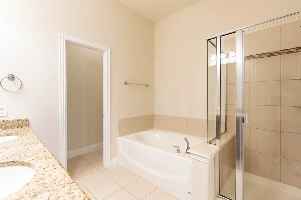 612 Calliopsis Street Little Elm TX 75068