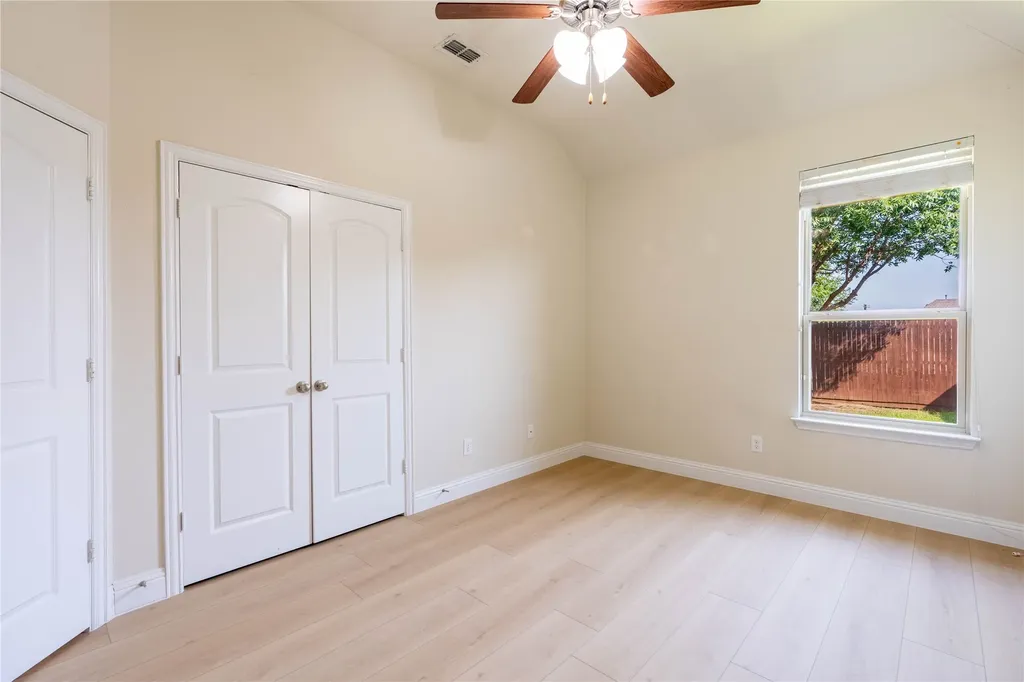 612 Calliopsis Street Little Elm TX 75068