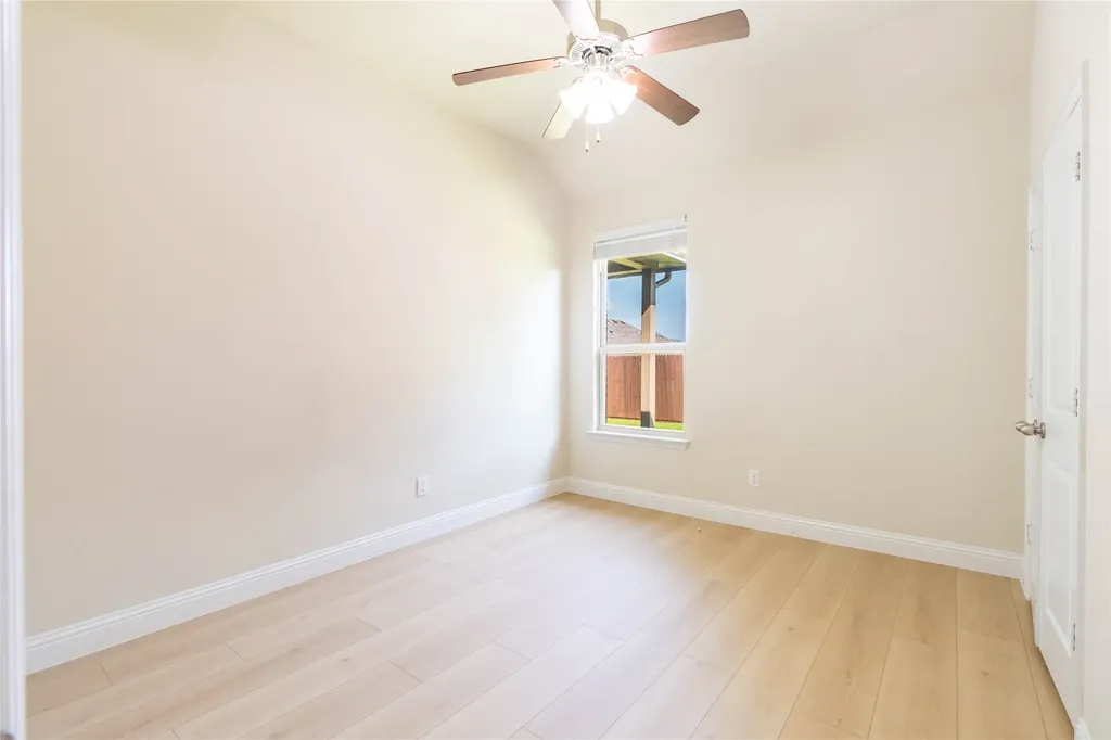 612 Calliopsis Street Little Elm TX 75068
