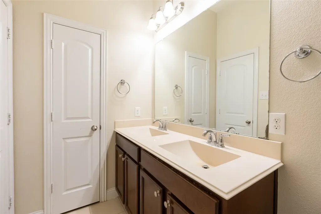 612 Calliopsis Street Little Elm TX 75068