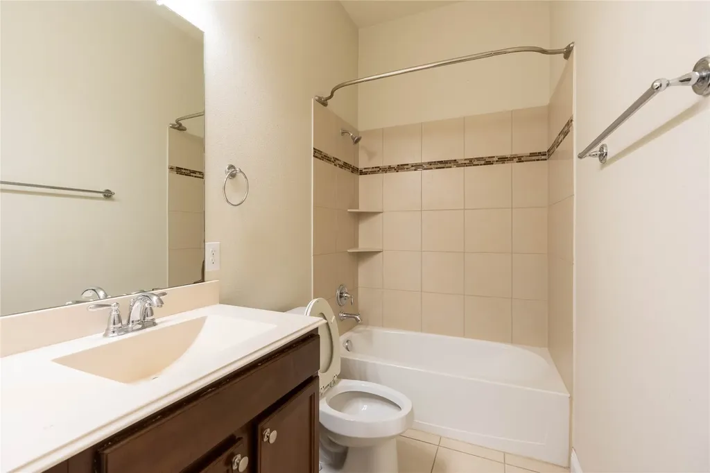 612 Calliopsis Street Little Elm TX 75068