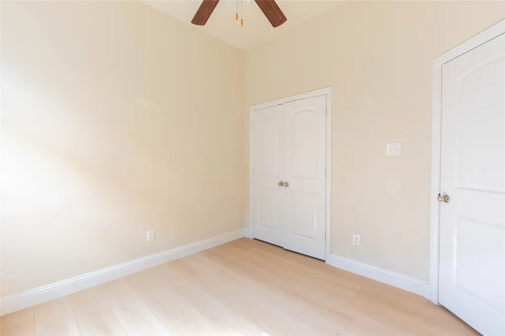 612 Calliopsis Street Little Elm TX 75068