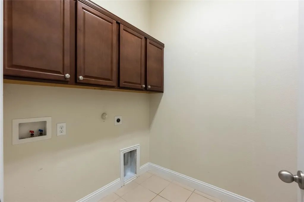 612 Calliopsis Street Little Elm TX 75068
