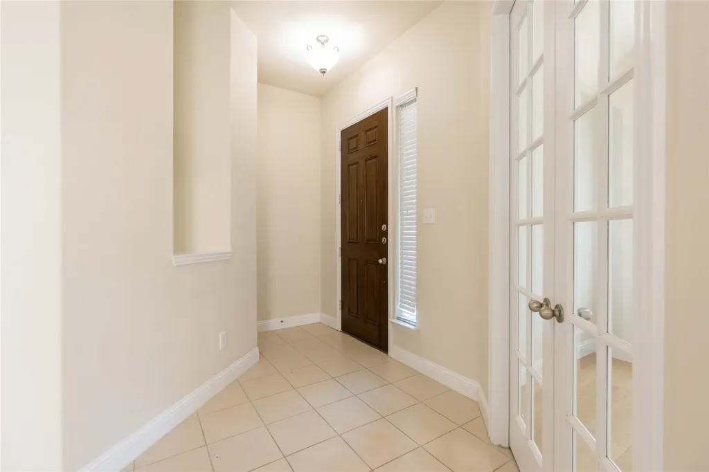 612 Calliopsis Street Little Elm TX 75068