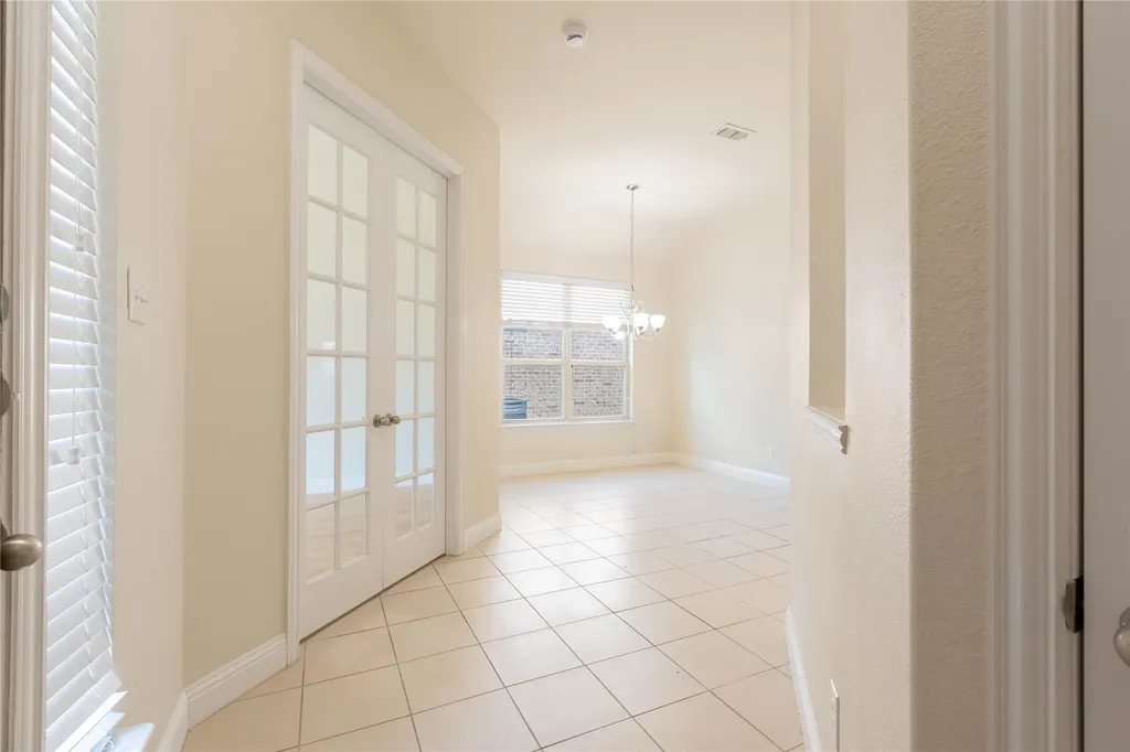 612 Calliopsis Street Little Elm TX 75068