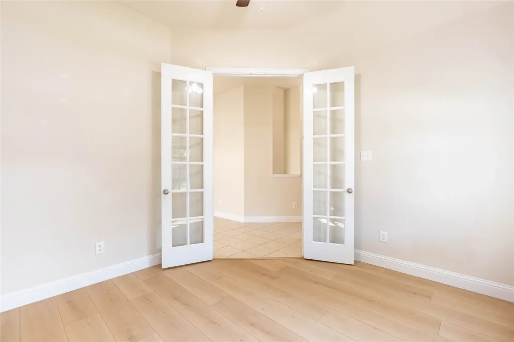 612 Calliopsis Street Little Elm TX 75068