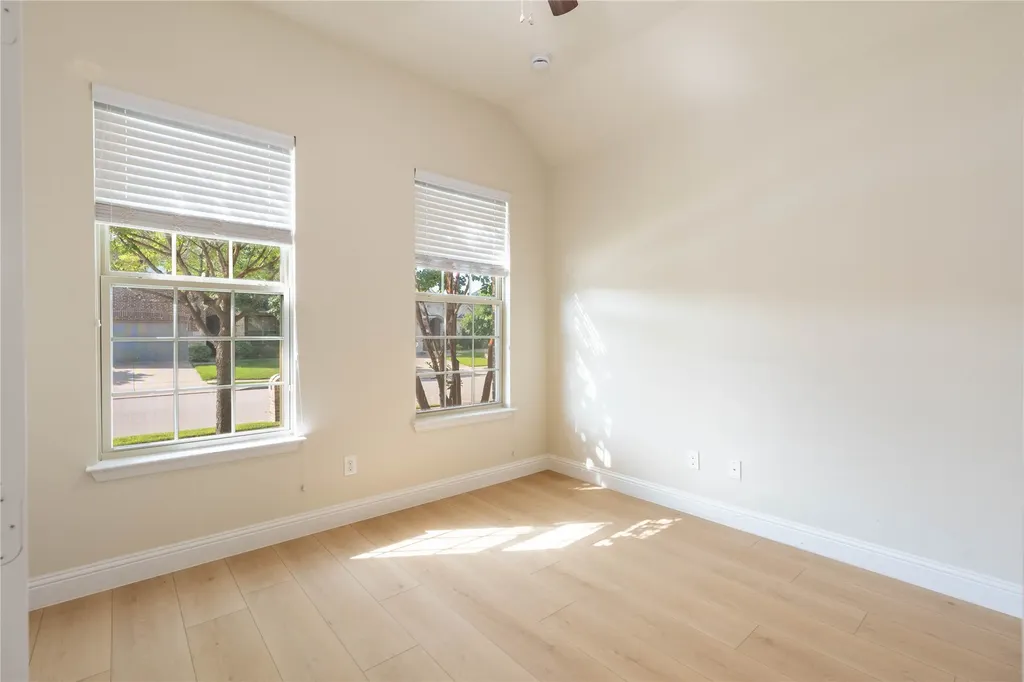 612 Calliopsis Street Little Elm TX 75068