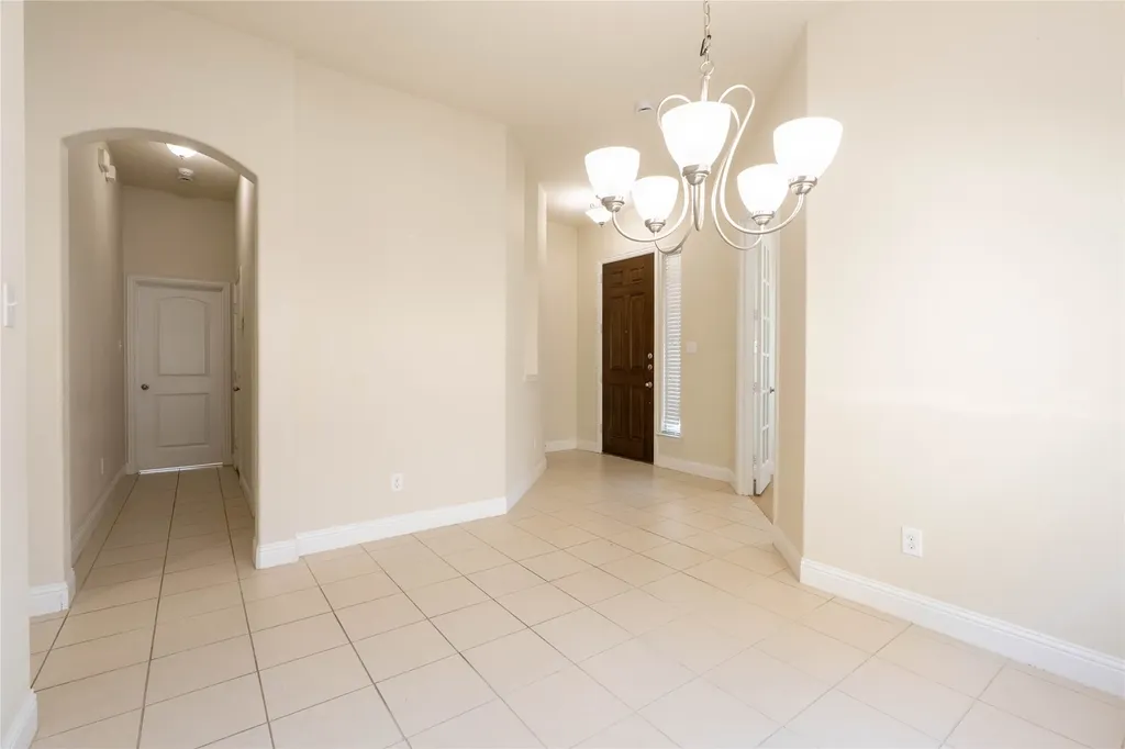 612 Calliopsis Street Little Elm TX 75068