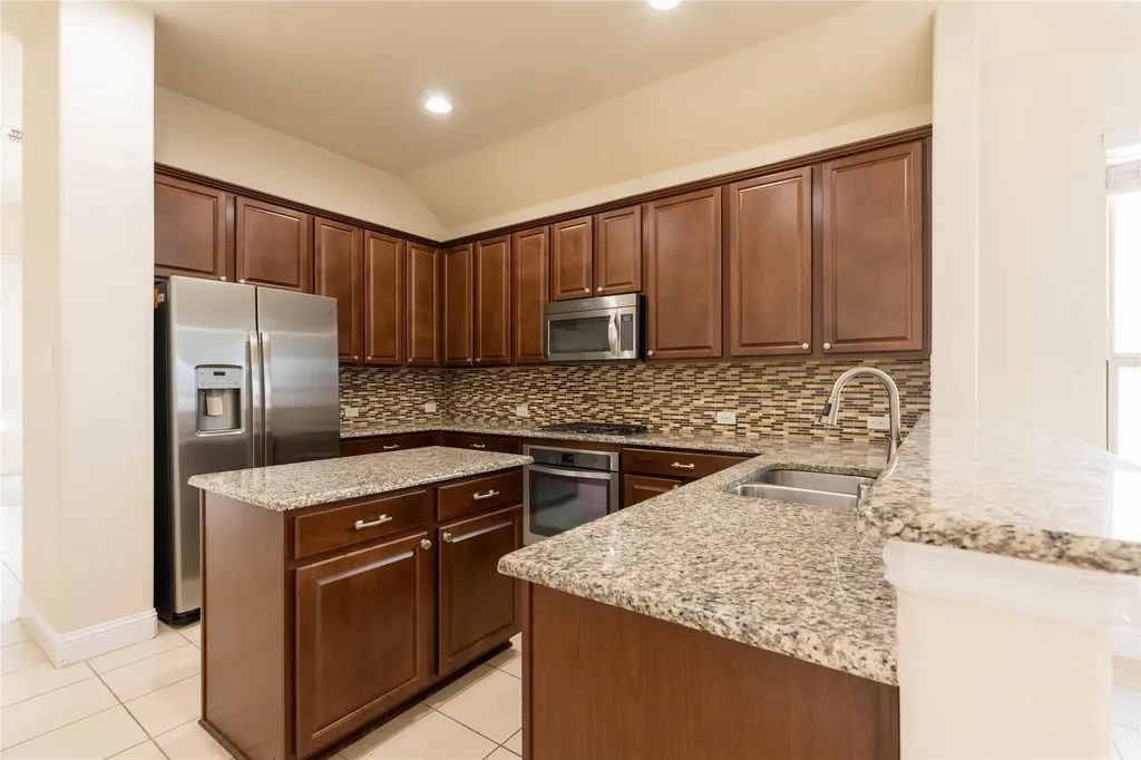 612 Calliopsis Street Little Elm TX 75068