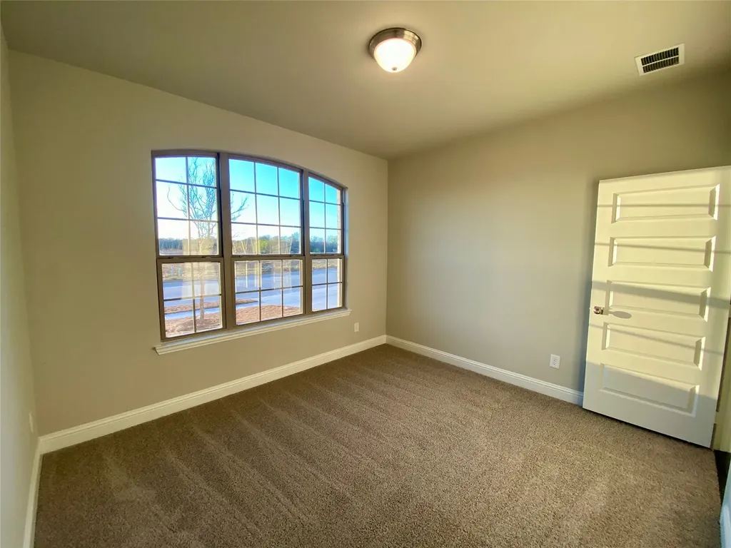 3407 Barrett Lane Crandall TX 75114