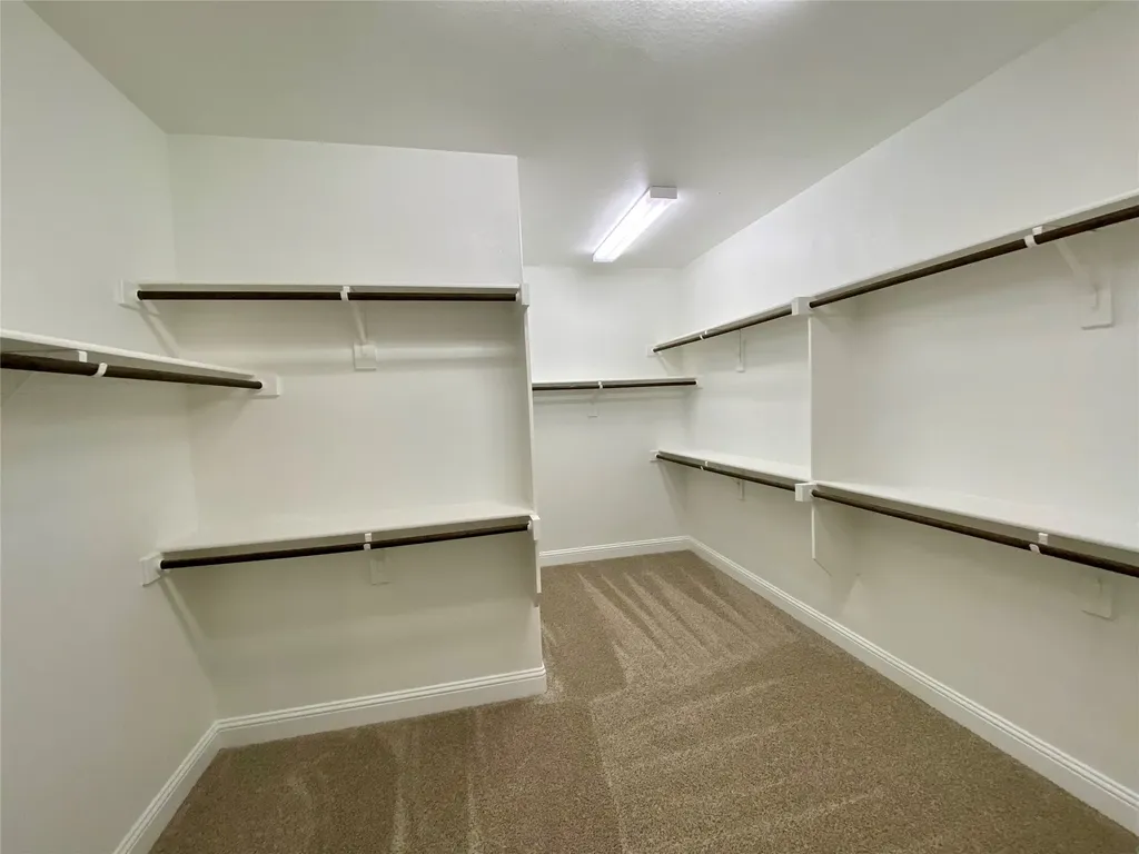 3407 Barrett Lane Crandall TX 75114