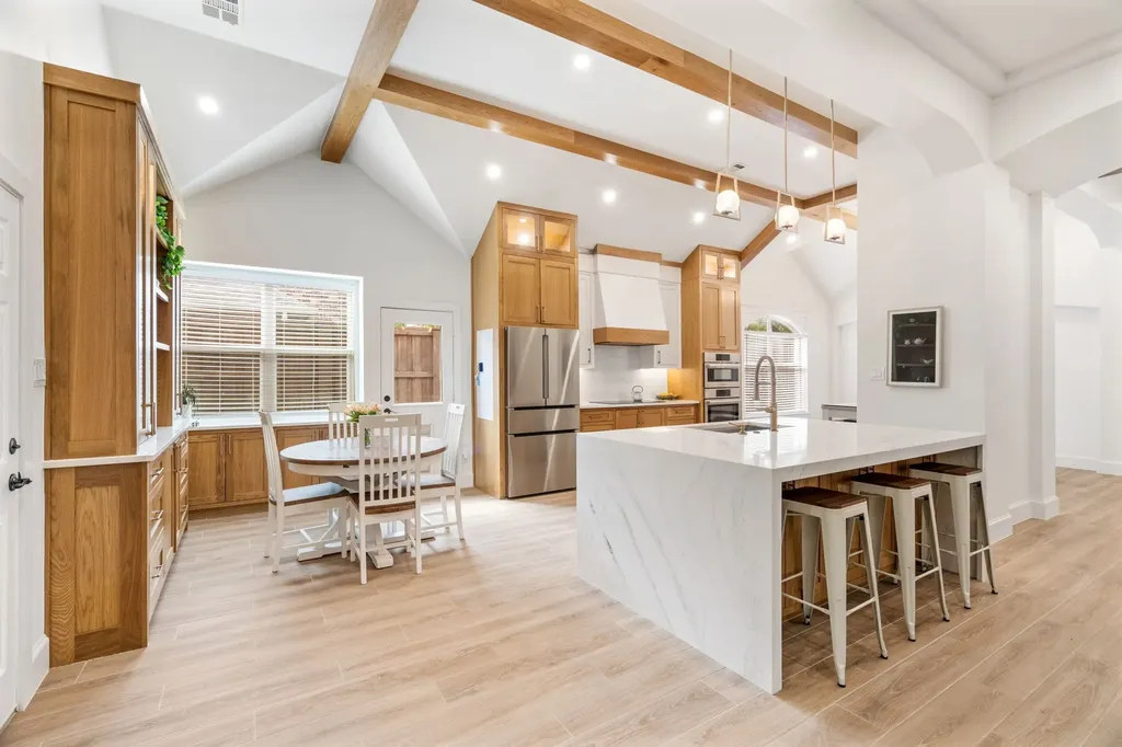 2749 Marshall Drive Frisco TX 75033