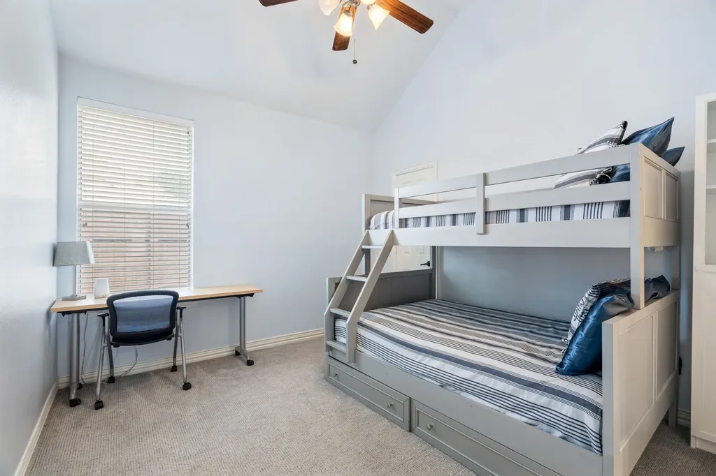 2749 Marshall Drive Frisco TX 75033