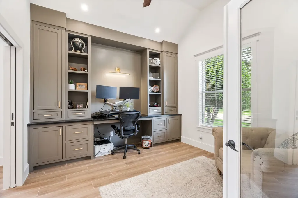 2749 Marshall Drive Frisco TX 75033