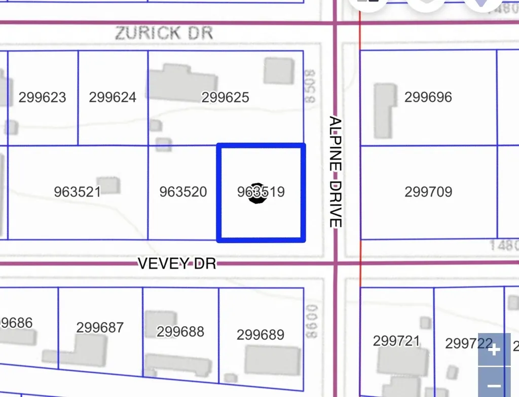 14706 Vevey Drive Del Valle TX 78617