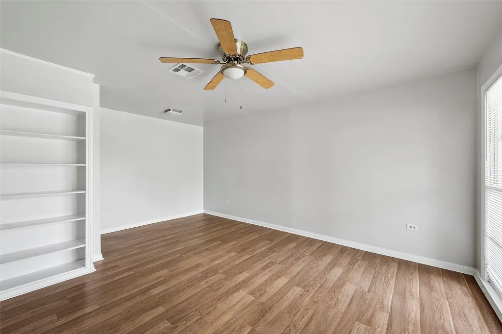 3717 Parkwood Street Waco TX 76710