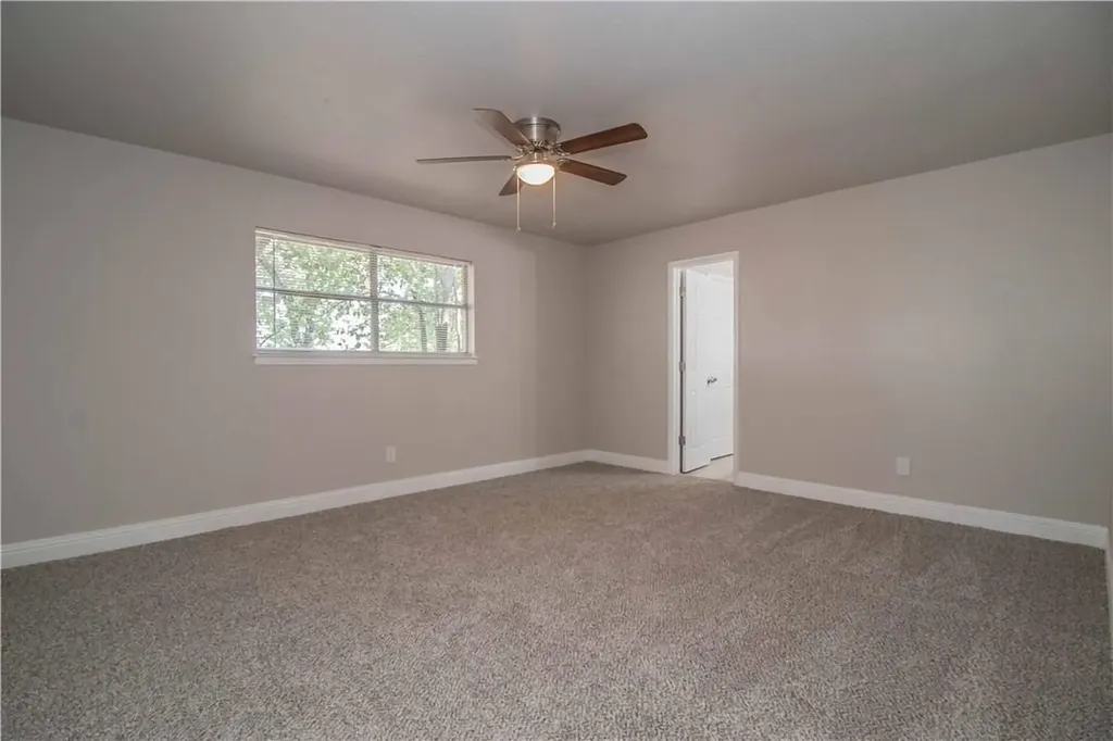 7305 Woodbridge Drive Forest Hill TX 76140