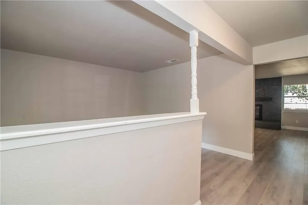 7305 Woodbridge Drive Forest Hill TX 76140