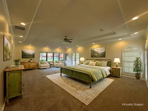 217 Sunray Lane Sunnyvale TX 75182