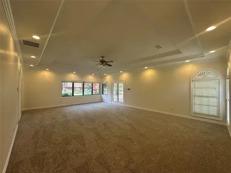 217 Sunray Lane Sunnyvale TX 75182