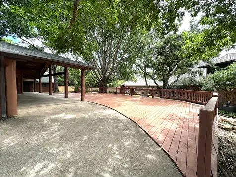 217 Sunray Lane Sunnyvale TX 75182